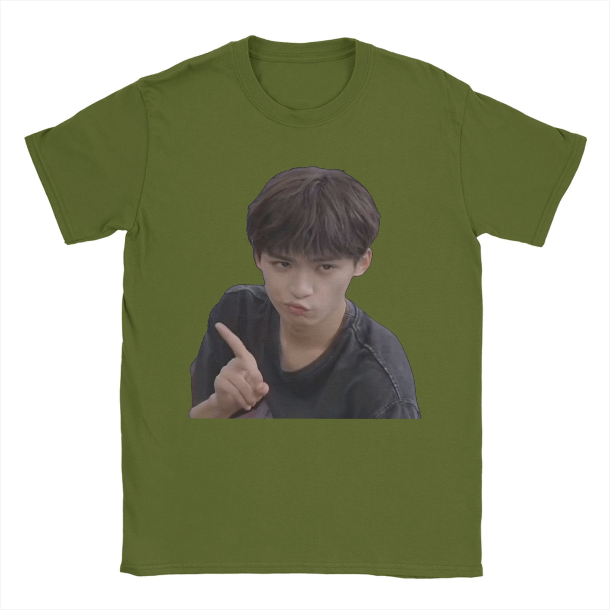 Vintage T Shirt Beach wo suo wei no no Hipster T-Shirts 100 Cotton Tee Shirt for Men s Y2K Basic Big Size Short Sleeve Top Tees 4XL
Vintage T Shirt Beach wo suo wei no no Hipster T-Shirts 100 Cotton Tee Shirt for Men s Y2K Basic Big Size Short Sleeve Top Tees 4XL