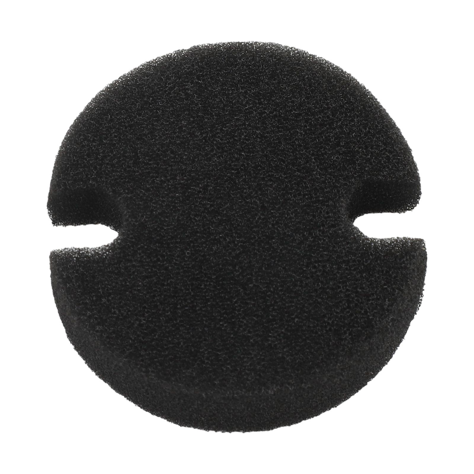 Brand New Air Filter String Trimmer Parts 1 Pcs 11013-2055 Accessories Outdoor Power Equipment Replacement Garden TG33 CHINA
Brand New Air Filter String Trimmer Parts 1 Pcs 11013-2055 Accessories Outdoor Power Equipment Replacement Garden TG33 CHINA