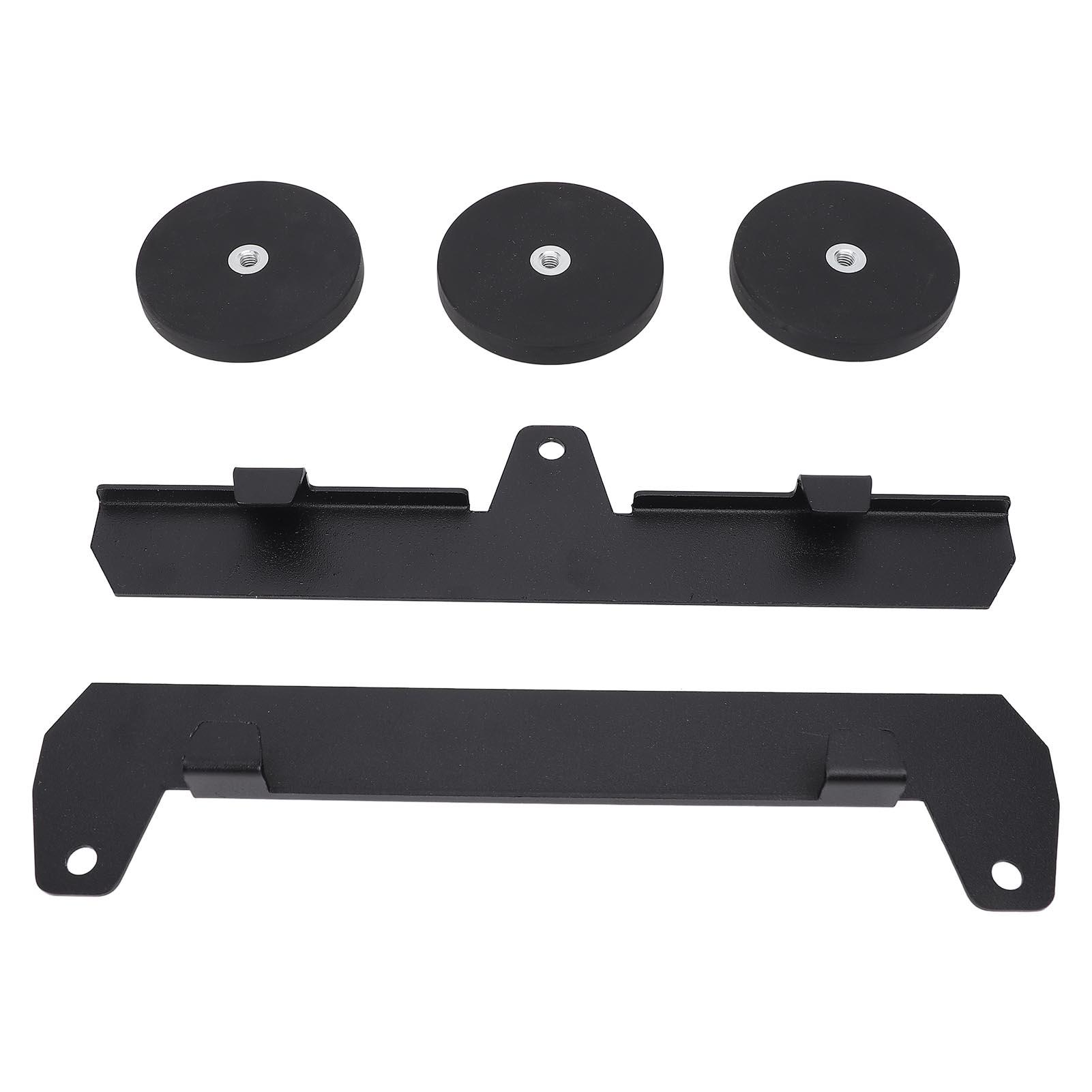 Монтажный комплект для мини-тарелки, магнитное адсорбционное крепление, набор кронштейнов для автомобиля, дома на колесах, лодки
Монтажный комплект для мини-тарелки, магнитное адсорбционное крепление, набор кронштейнов для автомобиля, дома на колесах, лодки