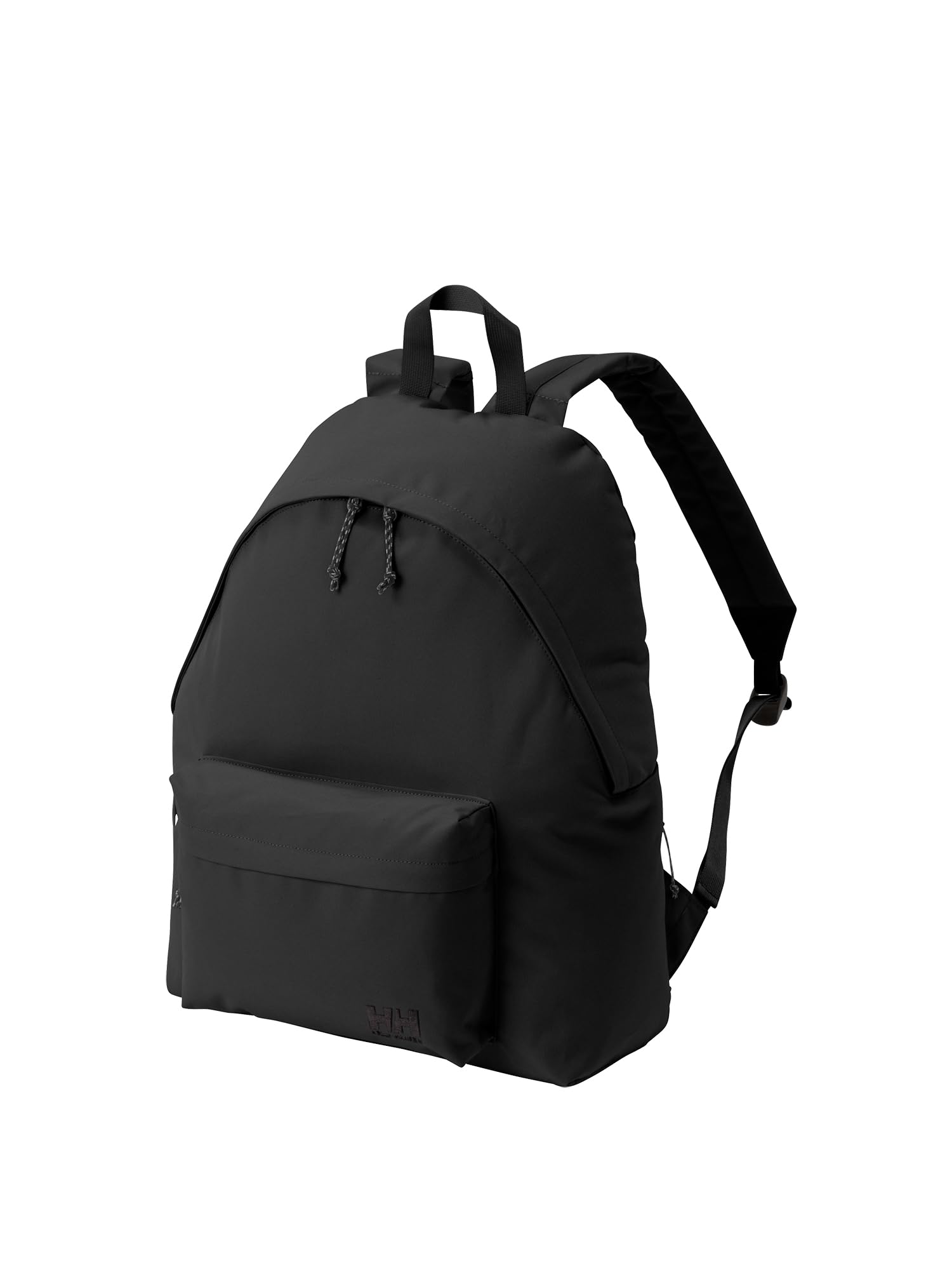 Helly Hansen CORDURA DayPack 30 Black
Helly Hansen CORDURA DayPack 30 Black