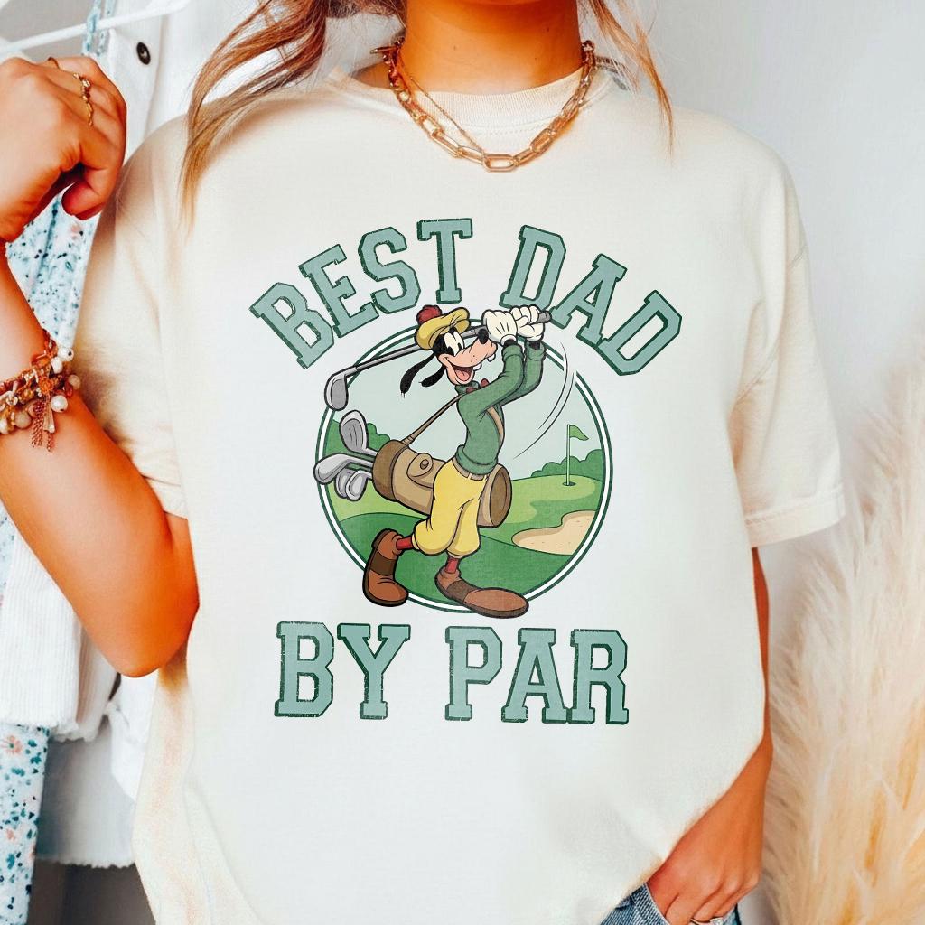 2026 Summer Disney Golf Graphic Tshirt Men Women Fashion Cotton Quality Casual Loose Short Sleeve Classic Unisex S
2026 Summer Disney Golf Graphic Tshirt Men Women Fashion Cotton Quality Casual Loose Short Sleeve Classic Unisex S