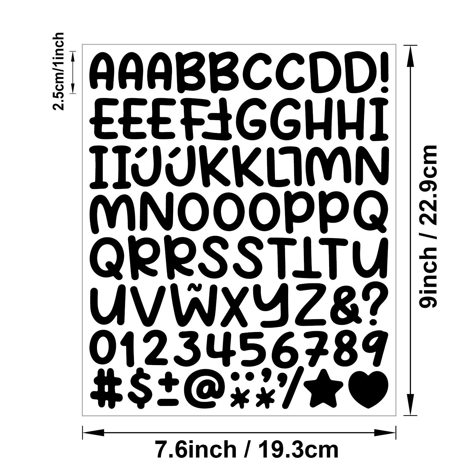 Вдохновляющие наклейки 100 лазерных звезд блестящие для украшения чашки для воды, компьютера, сделай сам, водонепроницаемые наклейки для чемодана
Вдохновляющие наклейки 100 лазерных звезд блестящие для украшения чашки для воды, компьютера, сделай сам, водонепроницаемые наклейки для чемодана