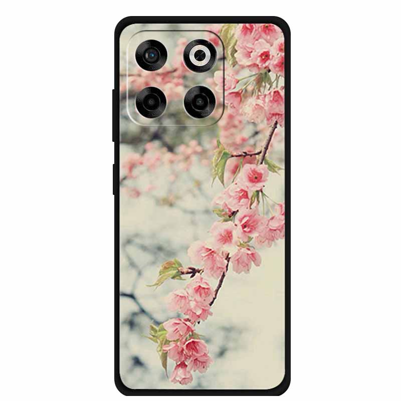 Для ZTE Blade A35 A55 Чохол A 35 55 Coque Чорний Силіконовий М яка Задня Кришка Чохол Для ZTE Blade V70 Axon 70 Чохли для Телефонів V 70 Funda ZTE Blade V70
Для ZTE Blade A35 A55 Чохол A 35 55 Coque Чорний Силіконовий М яка Задня Кришка Чохол Для ZTE Blade V70 Axon 70 Чохли для Телефонів V 70 Funda ZTE Blade V70