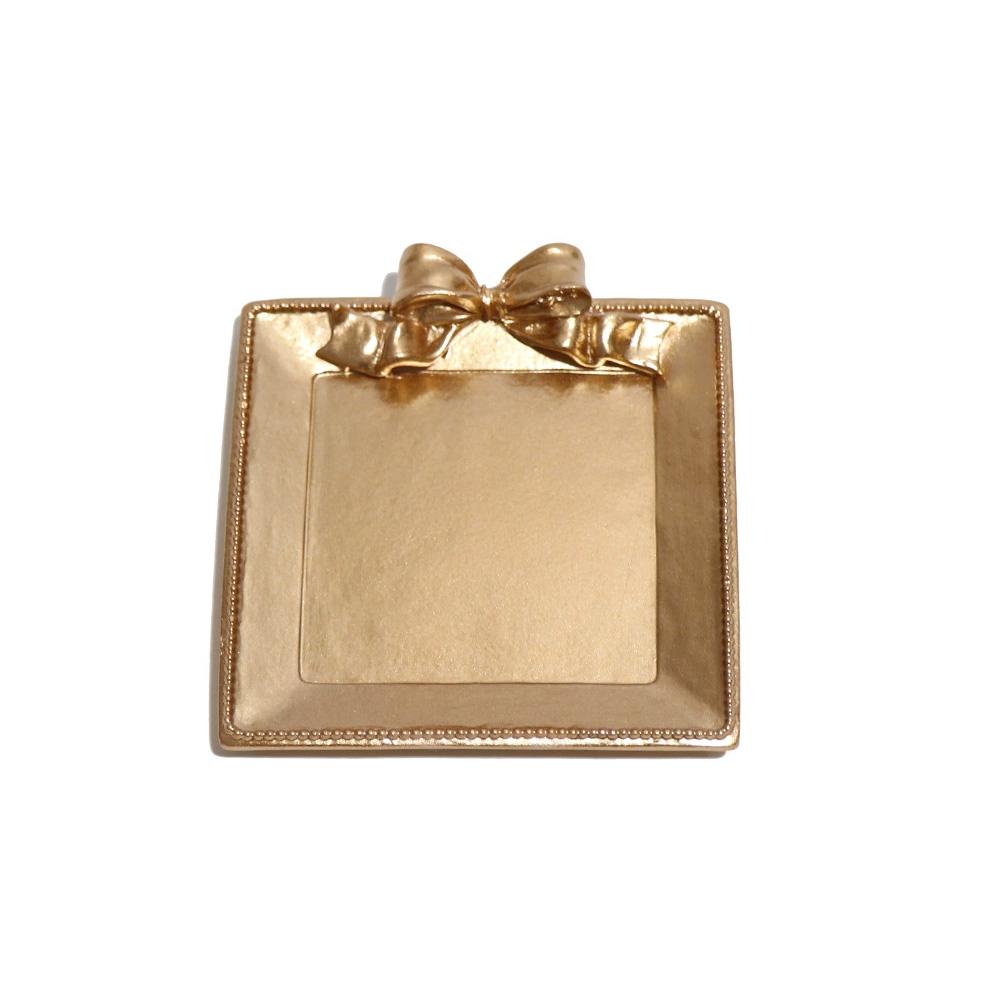 1 шт. европейский металлический поднос для украшений, украшения для спальни, скандинавский поднос для украшений, поднос для хранения ожерелий Pack of 1
1 шт. европейский металлический поднос для украшений, украшения для спальни, скандинавский поднос для украшений, поднос для хранения ожерелий Pack of 1