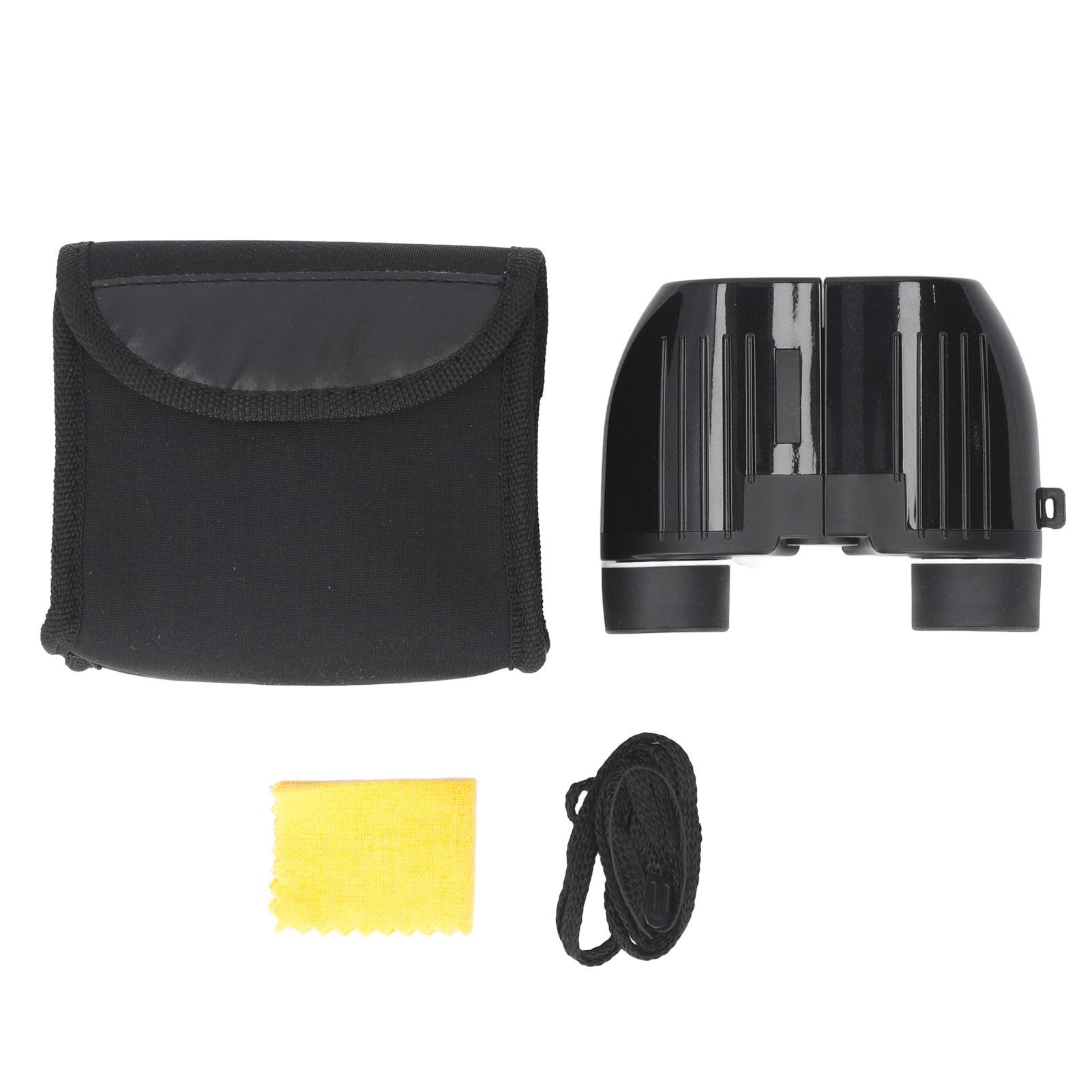 Binocular 8X22 Portable Instant High Resolution Lens Multilayer Coating Outdoor Binoculars for
Binocular 8X22 Portable Instant High Resolution Lens Multilayer Coating Outdoor Binoculars for