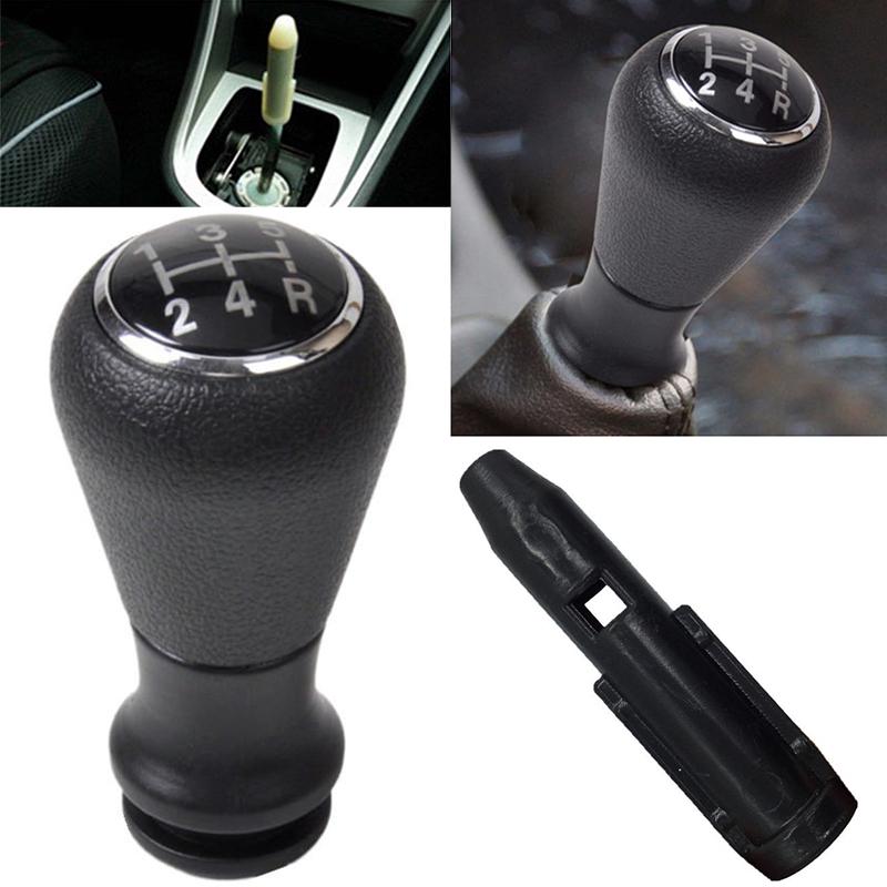 Pdtoweb 5-скоростная ручка переключения передач для PEUGEOT 206 306 307 CITROEN Picasso C2 C4
Pdtoweb 5-скоростная ручка переключения передач для PEUGEOT 206 306 307 CITROEN Picasso C2 C4