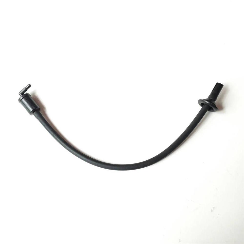 Car Battery Vent Hose For Jeep Grand Cherokee Dodge Durango 2011-2020 05033388AC
Car Battery Vent Hose For Jeep Grand Cherokee Dodge Durango 2011-2020 05033388AC