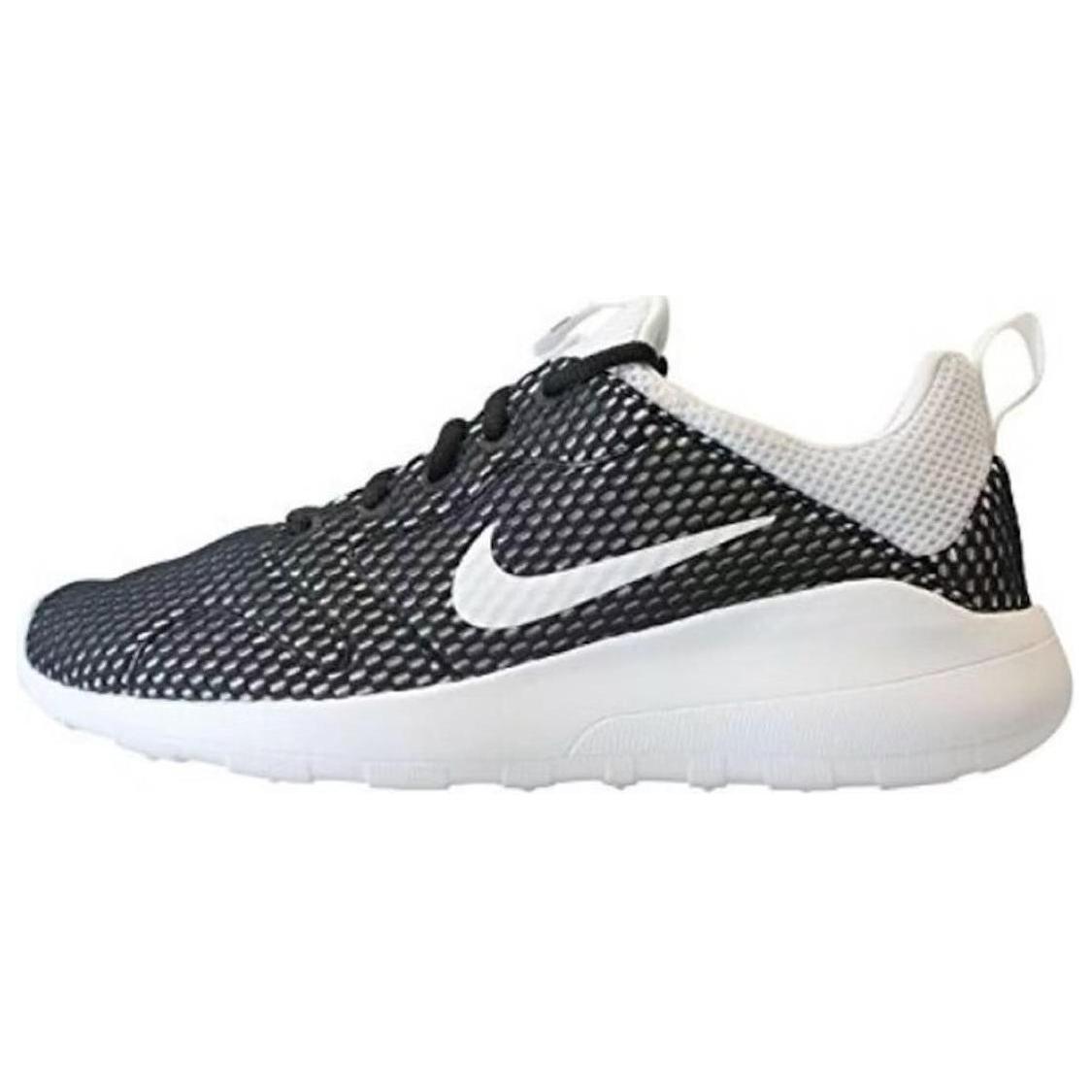 Nike Kaishi 2.0 Black White 844838-005 40.5
Nike Kaishi 2.0 Black White 844838-005 40.5
