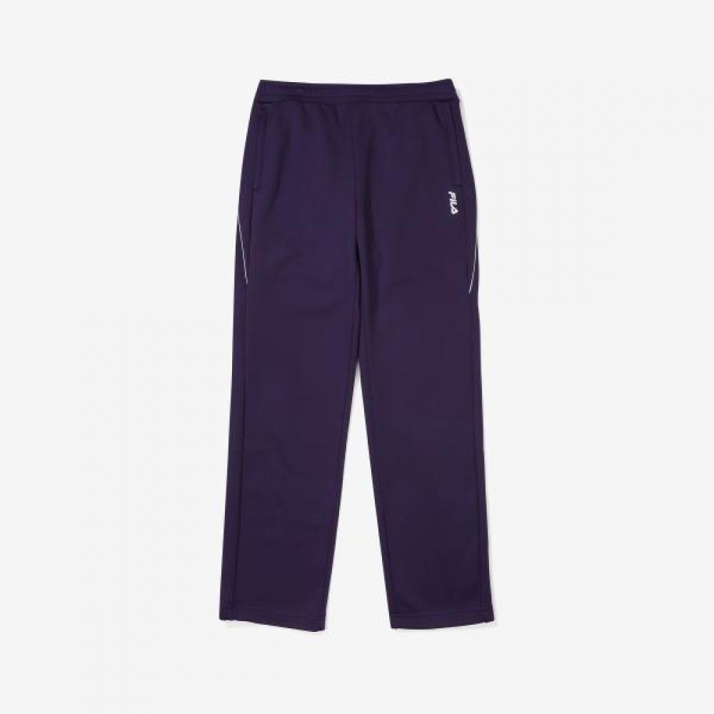 Fila Stretch Fleece Training Pants DARKPURPLE/095
Fila Stretch Fleece Training Pants DARKPURPLE/095