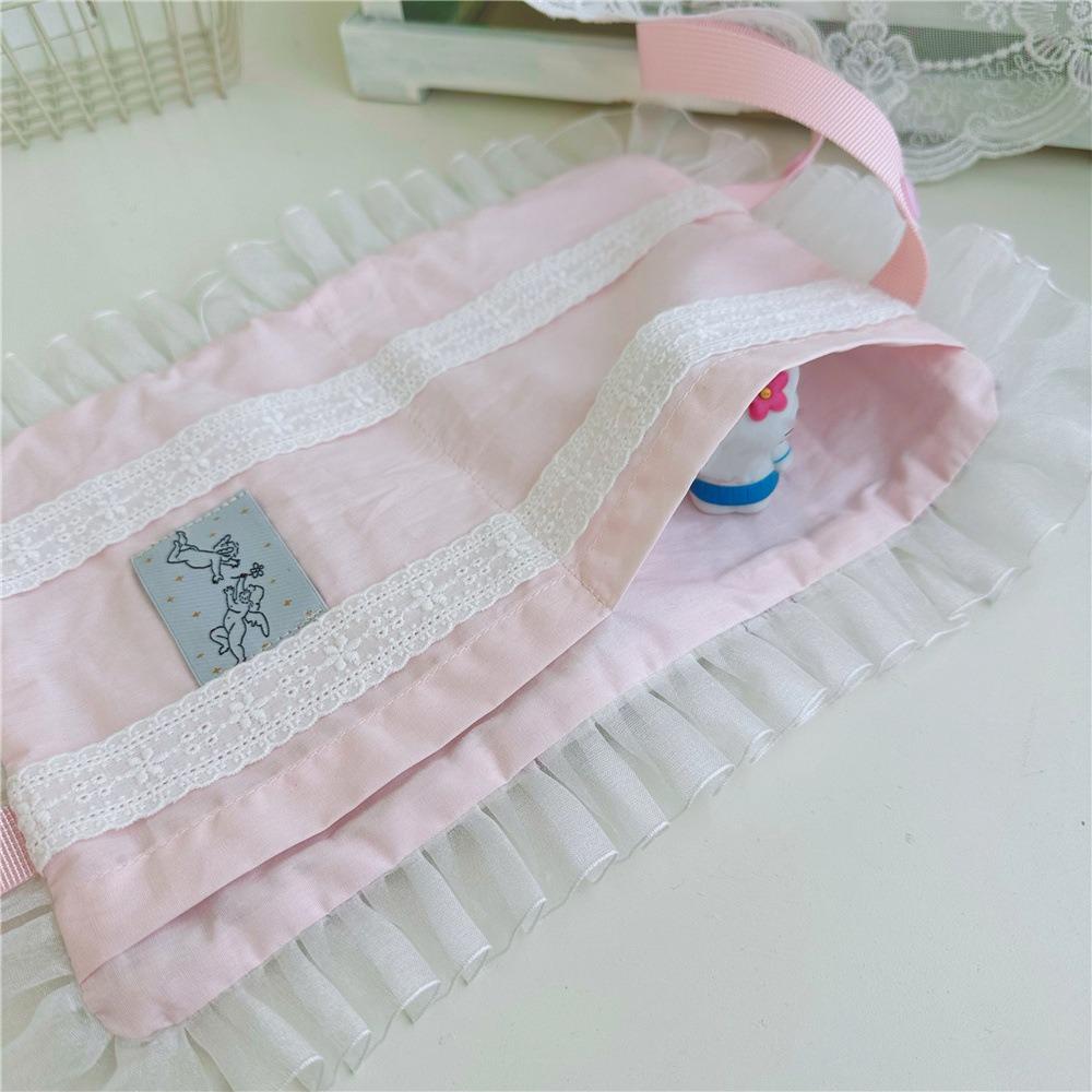 Buckle Hair Claw Display Board Space Saving Crab Clip Storage Bag Hair Clip Organizer Closet Style 6
Buckle Hair Claw Display Board Space Saving Crab Clip Storage Bag Hair Clip Organizer Closet Style 6
