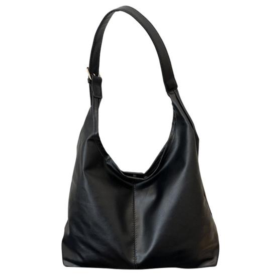 Slouchy Hobo Bag Women Shoulder Bag Slouchy Tote Crossbody Handbag Purse for Commuting Work Daily Errands чорний
Slouchy Hobo Bag Women Shoulder Bag Slouchy Tote Crossbody Handbag Purse for Commuting Work Daily Errands чорний