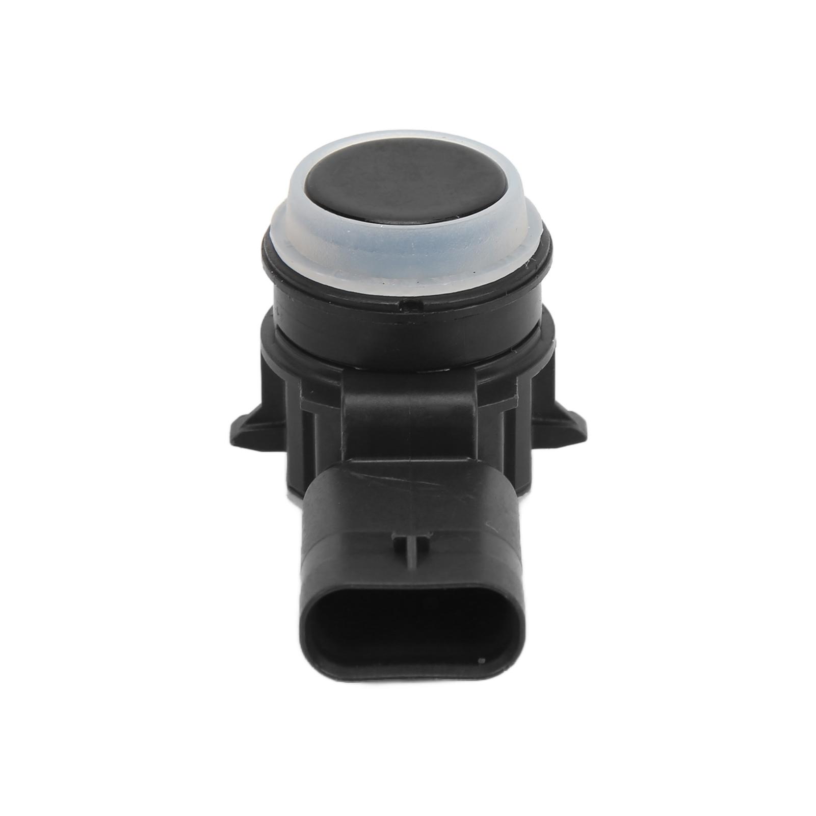 Датчик парковки PDC 104847413Plug and Play — замена без слепых углов для TESLA Model SX
Датчик парковки PDC 104847413Plug and Play — замена без слепых углов для TESLA Model SX