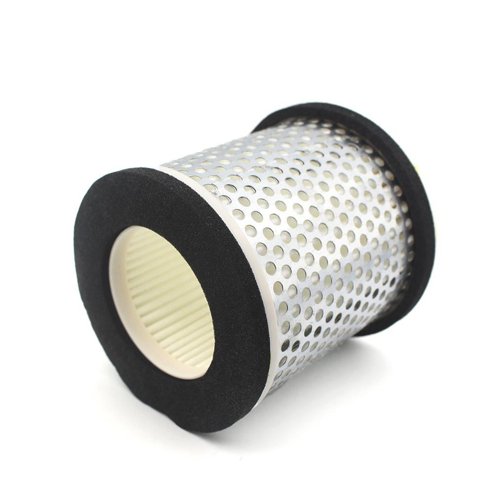 Motorcycle Air Filter Cleaner Air Intake Filter Element For Yamaha XJ600N XJ600S XJ900S Diversion TDM850 BT1100 Bulldog FZR750R
Motorcycle Air Filter Cleaner Air Intake Filter Element For Yamaha XJ600N XJ600S XJ900S Diversion TDM850 BT1100 Bulldog FZR750R