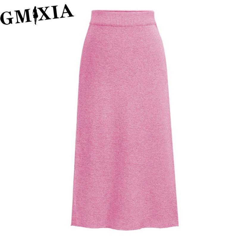 GMXIA Женская Мода Повседневная Однотонная Принтованная Весенне-Осенняя Юбка XXXXXXL розовый
GMXIA Женская Мода Повседневная Однотонная Принтованная Весенне-Осенняя Юбка XXXXXXL розовый
