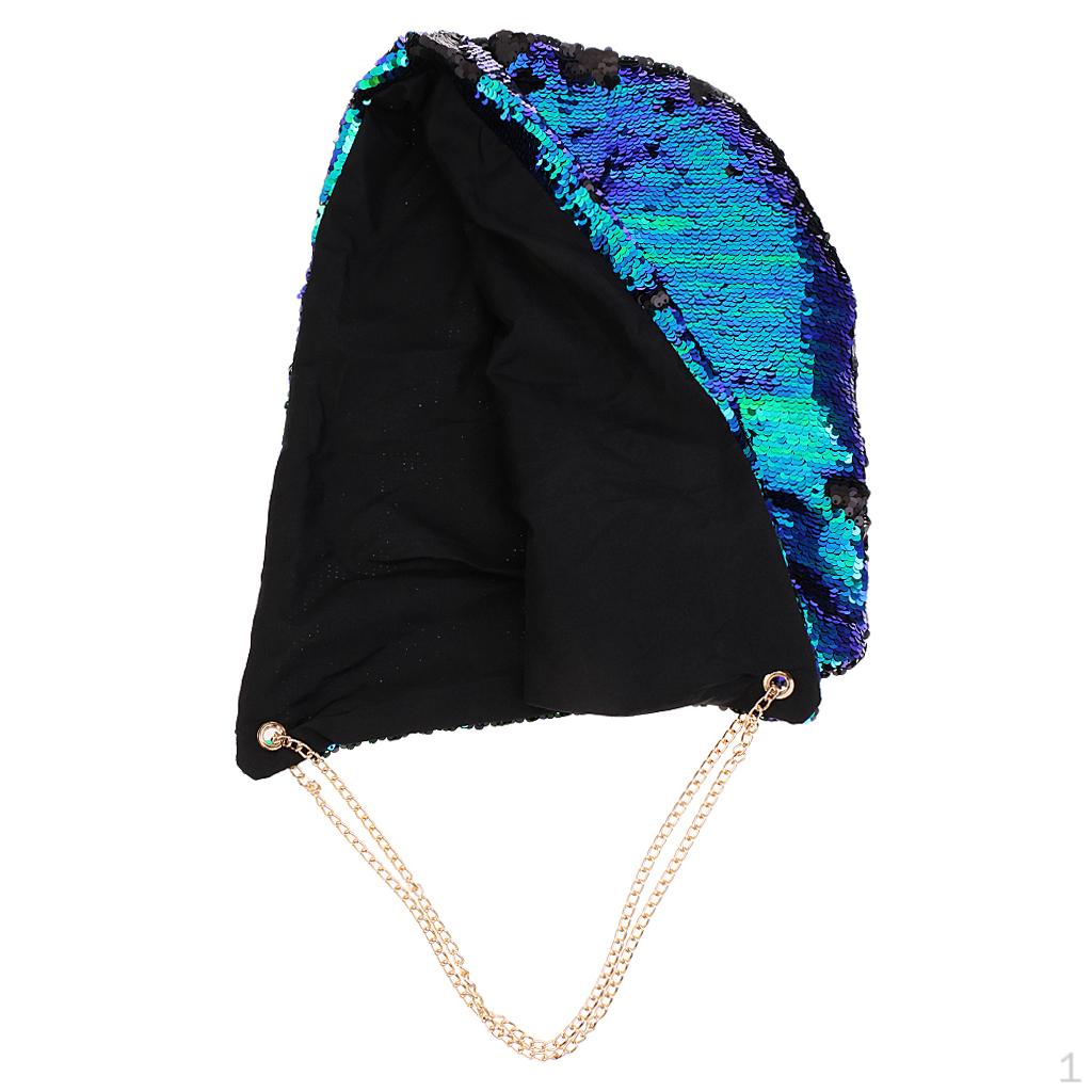 Cape Halloween Carnival Black
Cape Halloween Carnival Black