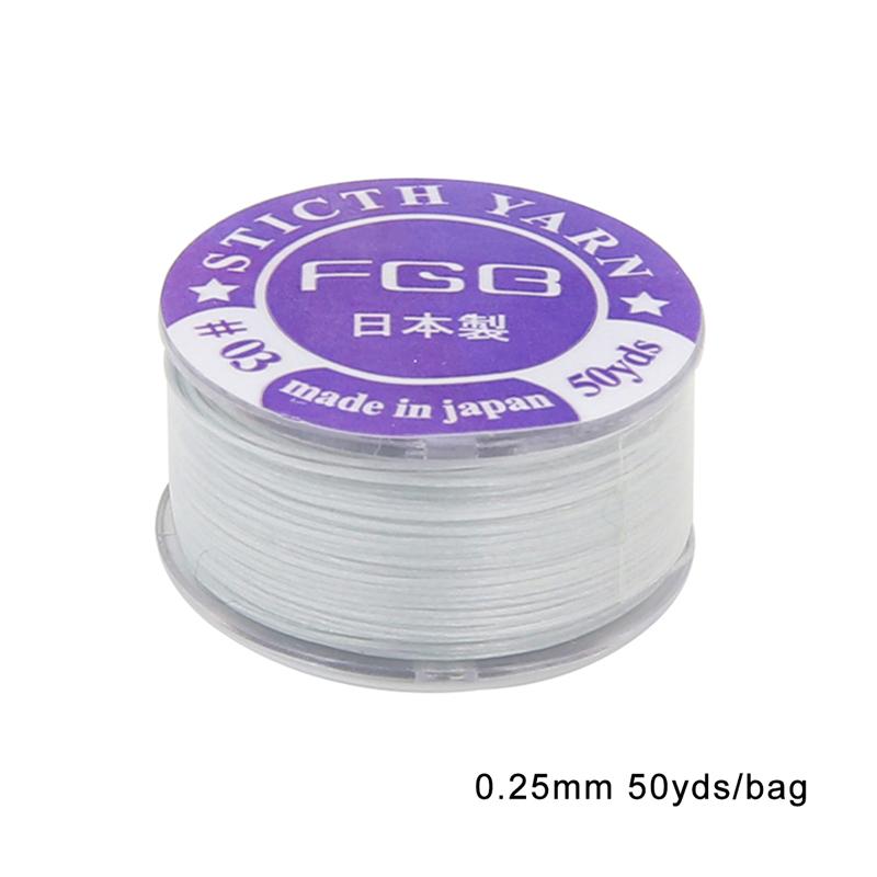 50 ярдов/рулон, около 46 метров, воск, нейлоновый материал, неэластичная нить для самостоятельного изготовления ювелирных изделий, шнур светло-серый
50 ярдов/рулон, около 46 метров, воск, нейлоновый материал, неэластичная нить для самостоятельного изготовления ювелирных изделий, шнур светло-серый