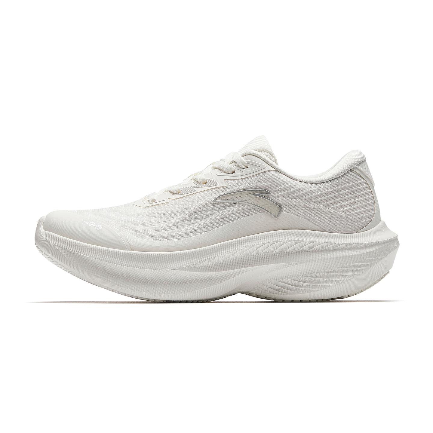 Anta Leaf 7.0 Lightweight Comfortable 40mm Height Increase Wear-Resistant Breathable Non-Slip Low-Top Casual Running Shoes Kids sneakers 922615520-5 40
Anta Leaf 7.0 Lightweight Comfortable 40mm Height Increase Wear-Resistant Breathable Non-Slip Low-Top Casual Running Shoes Kids sneakers 922615520-5 40