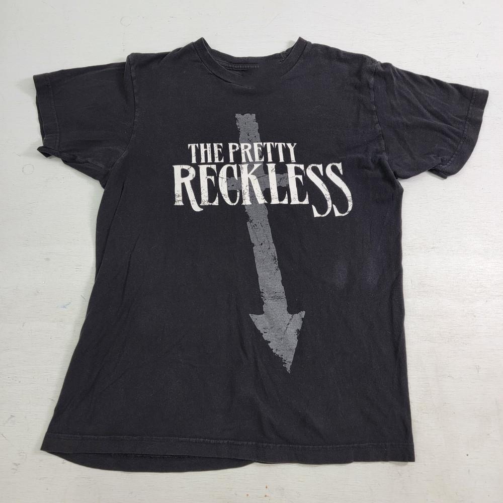 The Pretty Reckless Going To Hell Rock Unisex TShirt All Size BS149 Unisex T-Shirt XL
The Pretty Reckless Going To Hell Rock Unisex TShirt All Size BS149 Unisex T-Shirt XL