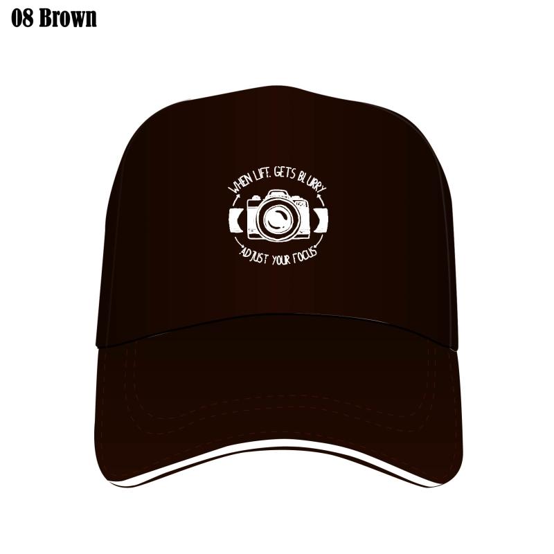 Adjust Your Focus Letter Camera Print Custom Hat Women Mesh Outdoor Flat Brim Women Bill Hats Ladies Summer Cap Caps Flat Brim
Adjust Your Focus Letter Camera Print Custom Hat Women Mesh Outdoor Flat Brim Women Bill Hats Ladies Summer Cap Caps Flat Brim