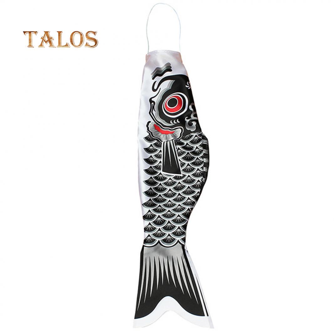 100/70/55/40 см японский стример с карпом коинобори, флаг, детский день, ветроуказатель, спорт 100cm чёрный
100/70/55/40 см японский стример с карпом коинобори, флаг, детский день, ветроуказатель, спорт 100cm чёрный