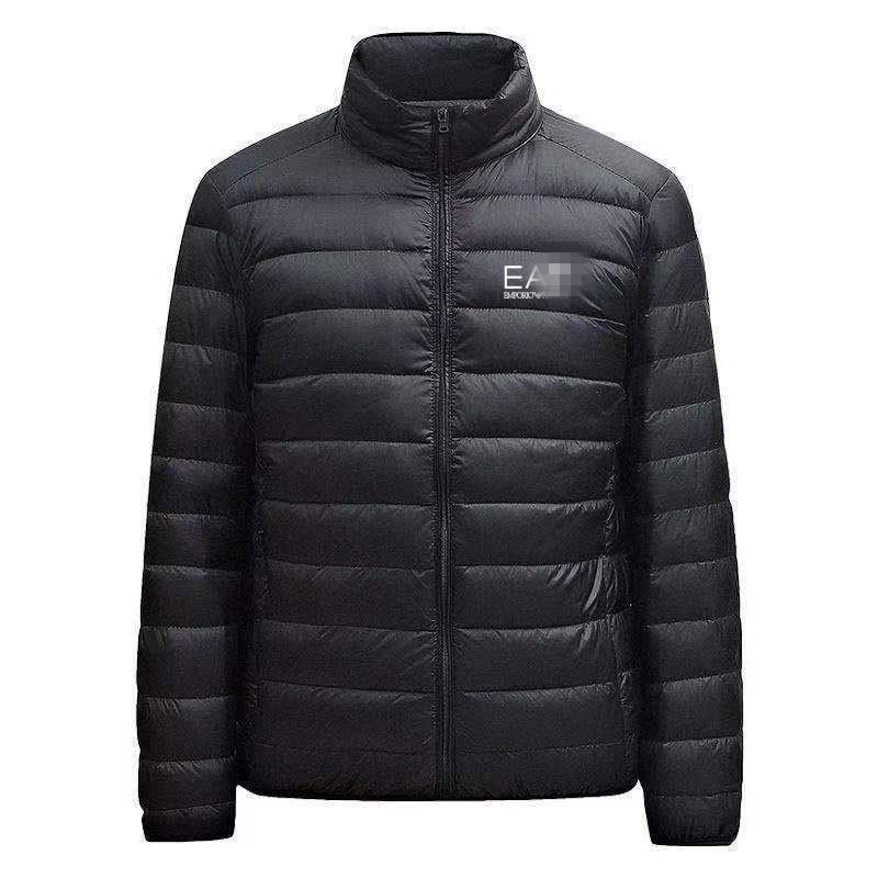 2024 Men s Plus Size Stand Collar Printed Cotton Jacket, Slim-Fit Casual Autumn/Winter Style for Middle-Aged & Young Men 5XL
2024 Men s Plus Size Stand Collar Printed Cotton Jacket, Slim-Fit Casual Autumn/Winter Style for Middle-Aged & Young Men 5XL