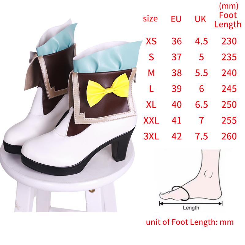 Game Star Rail Firefly Cosplay Costume Wig Firefly Cosplay Dress Shoes Boots Outfits for Women Comic Con Role Play Outfits XS
Game Star Rail Firefly Cosplay Costume Wig Firefly Cosplay Dress Shoes Boots Outfits for Women Comic Con Role Play Outfits XS