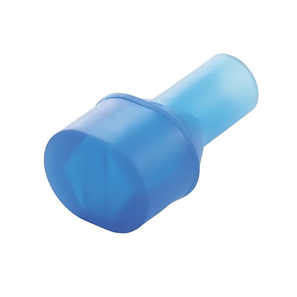 CAMELBAK Big Bite Valve синий
CAMELBAK Big Bite Valve синий