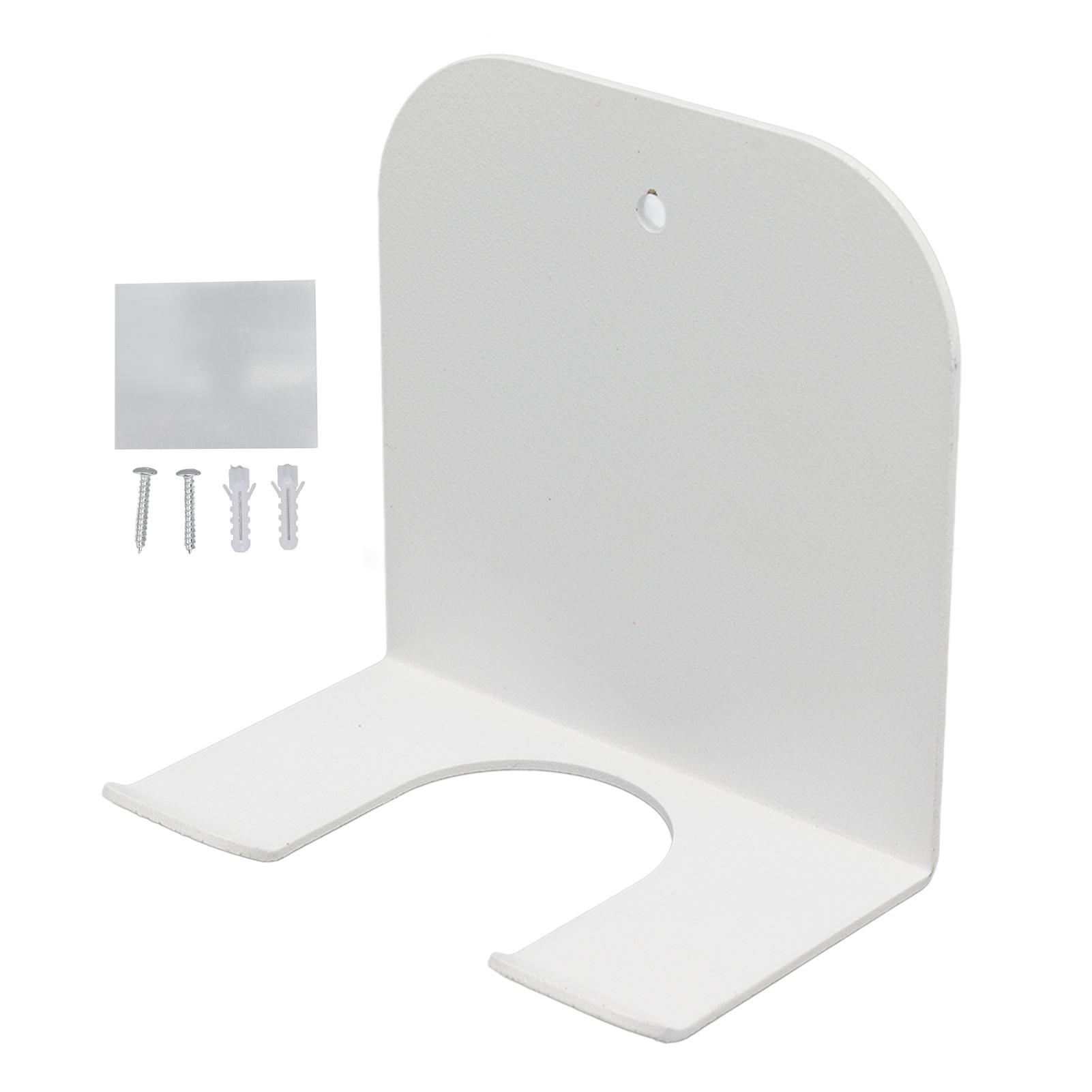 Bottomless Handle Ear Bracket Metal Coffee Machine Handle Hanger for 51 53 58 Handle
Bottomless Handle Ear Bracket Metal Coffee Machine Handle Hanger for 51 53 58 Handle