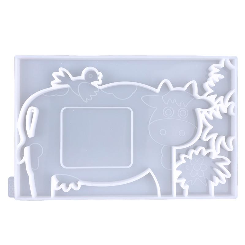 Динозавр Слон Фоторамка Украшения Силиконовые Формы Подходит Для Эпоксидной Смолы DIY Изготовление Ювелирных Изделий Украшения Для Дома
Динозавр Слон Фоторамка Украшения Силиконовые Формы Подходит Для Эпоксидной Смолы DIY Изготовление Ювелирных Изделий Украшения Для Дома