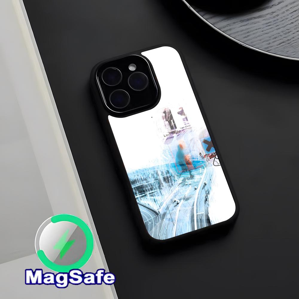 Винтажная Чехол для телефона Radiohead Магнитный Стеклянный Чехол Для IPhone 17 Pro Max 16 15 14 13 11 Pro Max Plus Чехол для телефона iPhone 14 Plus
Винтажная Чехол для телефона Radiohead Магнитный Стеклянный Чехол Для IPhone 17 Pro Max 16 15 14 13 11 Pro Max Plus Чехол для телефона iPhone 14 Plus