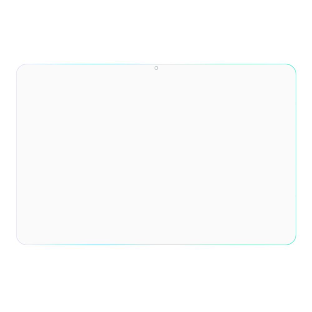 0.3mm Full Covering Tempered Glass Ultra Clear Screen Protector Straight Edge for Huawei MatePad 11 (2021) Type A
0.3mm Full Covering Tempered Glass Ultra Clear Screen Protector Straight Edge for Huawei MatePad 11 (2021) Type A