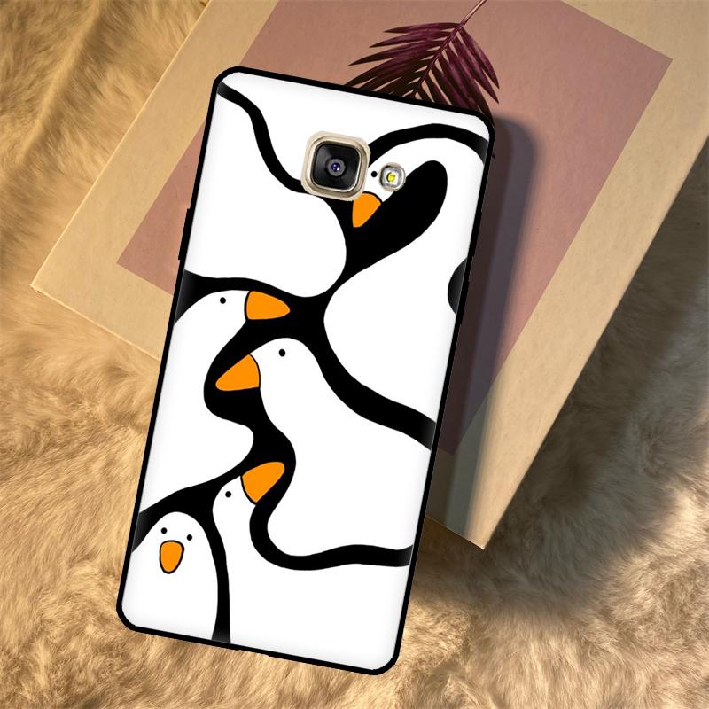 Cartoon Cute Goose Duck Case For Samsung Galaxy M16 M36 M56 M54 M23 M20 M32 M52 M34 M14 M35 M55 M15 M11 M31 M13 M53 For Samsung M56
Cartoon Cute Goose Duck Case For Samsung Galaxy M16 M36 M56 M54 M23 M20 M32 M52 M34 M14 M35 M55 M15 M11 M31 M13 M53 For Samsung M56