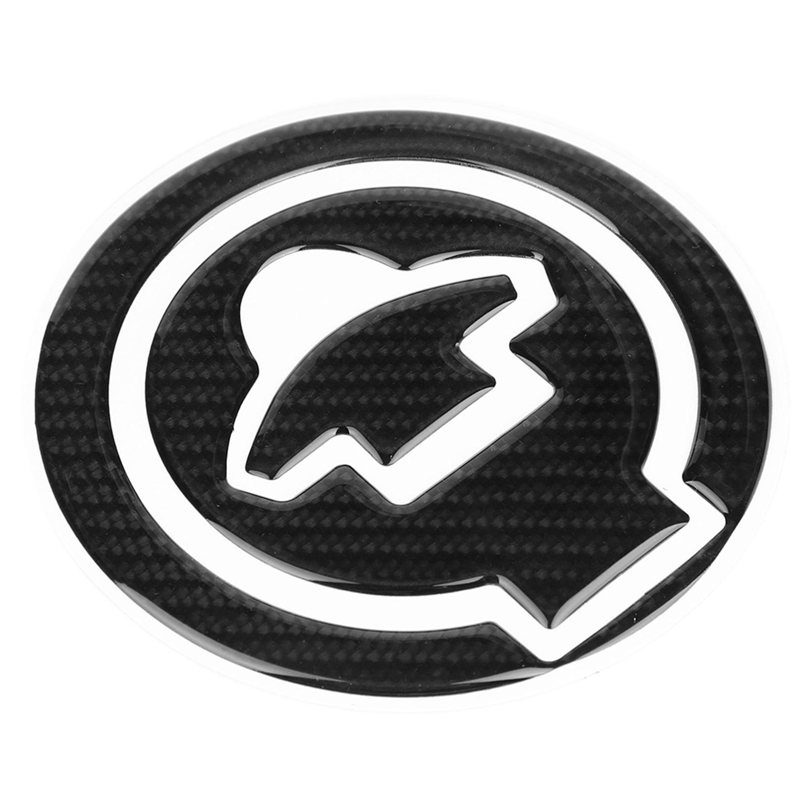 Украшение автомобиля Накладка из углеродного волокна Декоративная наклейка-значок для YAMAHA
Украшение автомобиля Накладка из углеродного волокна Декоративная наклейка-значок для YAMAHA