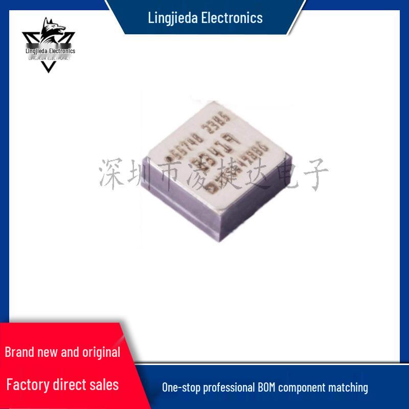 ADXRS649BBGZ-RL CBGA-32 Gyroscope Attitude Sensor IC Chip
ADXRS649BBGZ-RL CBGA-32 Gyroscope Attitude Sensor IC Chip