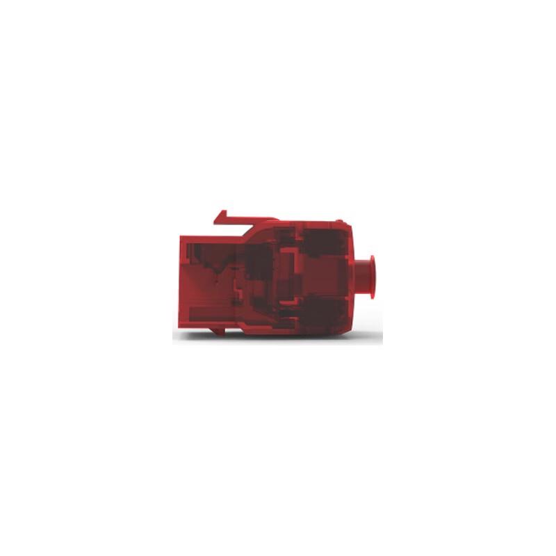 Guangchi Network Conversion Module
Guangchi Network Conversion Module