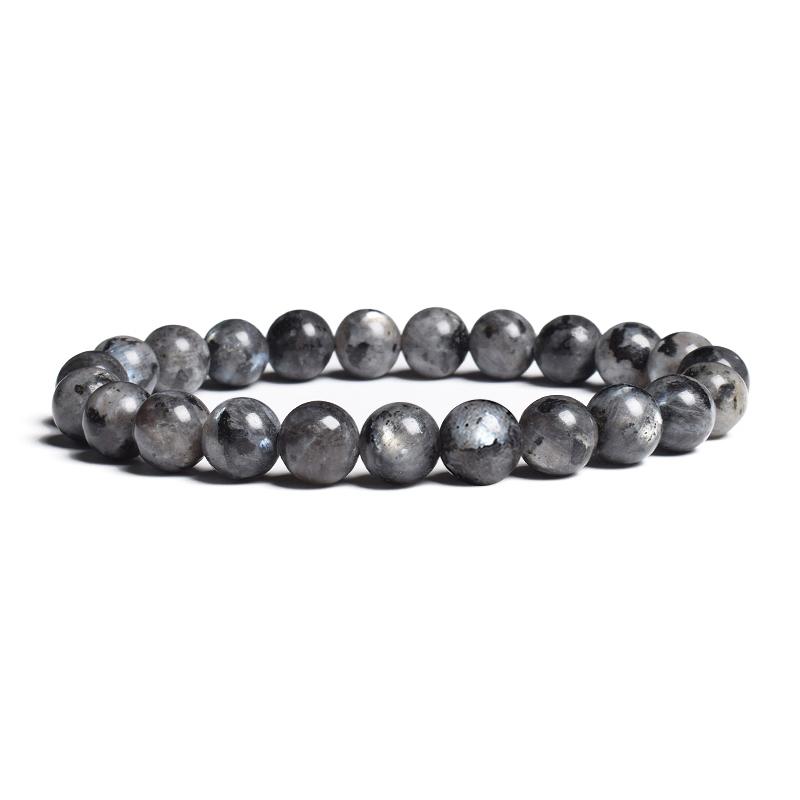 Real Natural White Moonstone Bracelet Genuine Moon Stone Beads Elastic Bracelets for Women Men Premium Gift 8mm Gemstone Jewelry 6mm beads&17cm-6.7inch
Real Natural White Moonstone Bracelet Genuine Moon Stone Beads Elastic Bracelets for Women Men Premium Gift 8mm Gemstone Jewelry 6mm beads&17cm-6.7inch