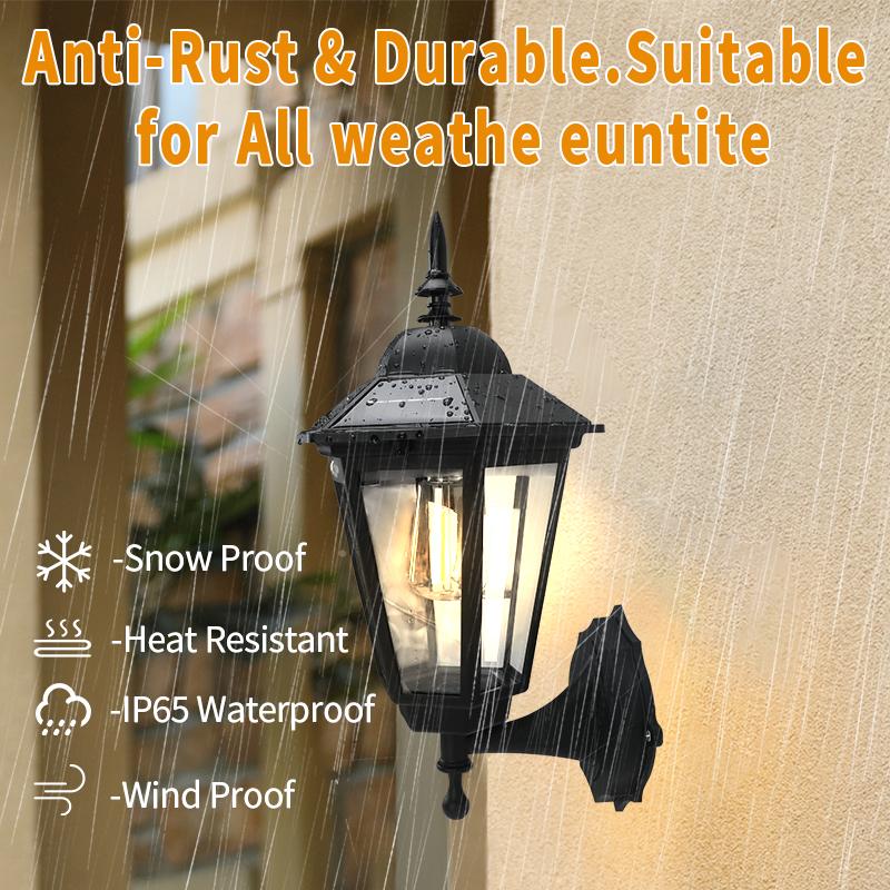 1PC Retro Landscape Solar Pathway Light Tungsten Filament Lamps Outdoor Garden Street Floor Decorative Solar Garden Led Lights
1PC Retro Landscape Solar Pathway Light Tungsten Filament Lamps Outdoor Garden Street Floor Decorative Solar Garden Led Lights