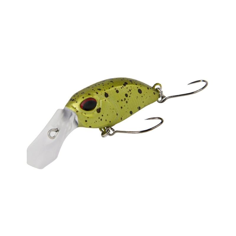 Versatiles Crankbait Lures for Lake Rivers Coastals Features Realistic Texture Durability Beginner Friendly
Versatiles Crankbait Lures for Lake Rivers Coastals Features Realistic Texture Durability Beginner Friendly