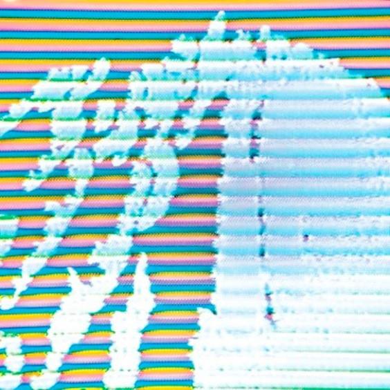 LP МЭТЬЮДЭВИД - Outmind BF019 Brainfeeder 2011 США Танцевальная и Электронная Музыка Б/У
LP МЭТЬЮДЭВИД - Outmind BF019 Brainfeeder 2011 США Танцевальная и Электронная Музыка Б/У