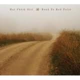 CD HAT CHECK GIRL - Road To Red Point none Waterbug 2012 US Country/Folk Used
CD HAT CHECK GIRL - Road To Red Point none Waterbug 2012 US Country/Folk Used