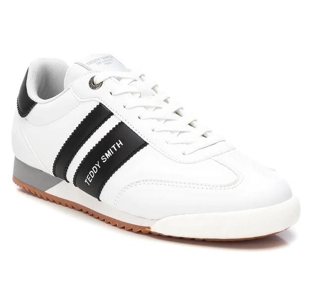 Teddy Smith Кросовки 120186 45
Teddy Smith Кросовки 120186 45