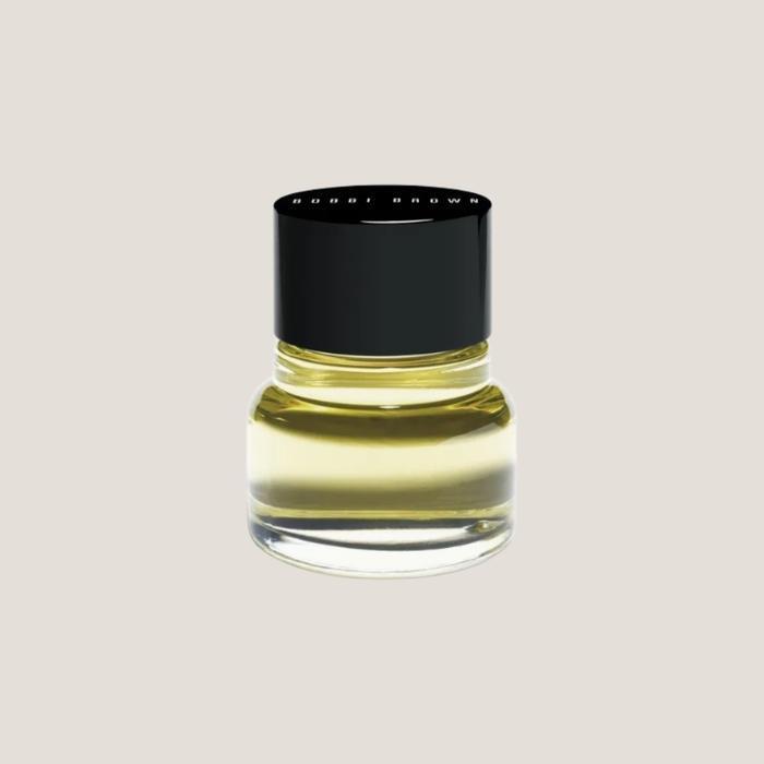BOBBIBROWN Extra Face Oil 30ml (43374636)
BOBBIBROWN Extra Face Oil 30ml (43374636)