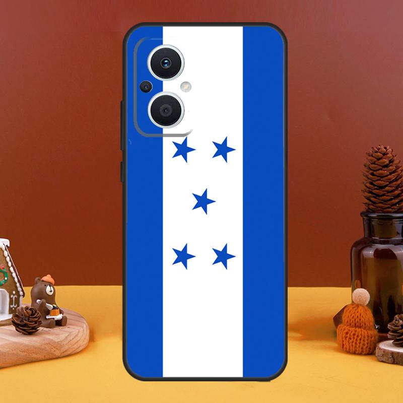 Honduras Flag Case For OPPO Reno 10 Pro 11 F 4 6 7 8 5 Lite 4Z 5Z 8T OPPO Find X6 Pro X5 X2 X3 Lite Cover OPPO Reno11
Honduras Flag Case For OPPO Reno 10 Pro 11 F 4 6 7 8 5 Lite 4Z 5Z 8T OPPO Find X6 Pro X5 X2 X3 Lite Cover OPPO Reno11