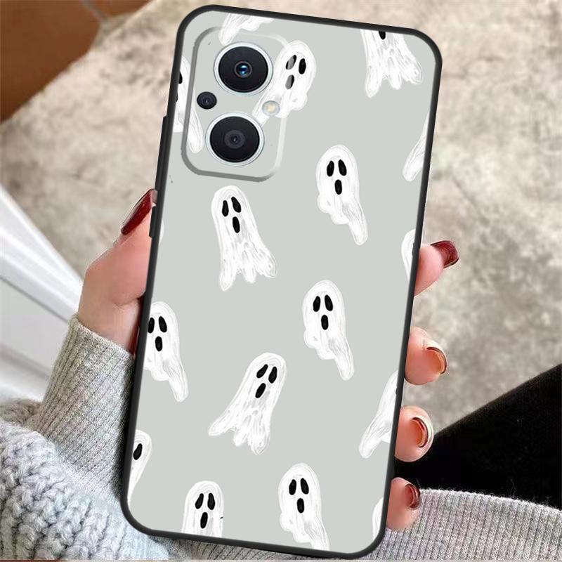 HALLOWEEN Phone Case For OPPO Reno 5Z 4Z 2Z 8T Reno 4 5 6 7 8 Lite OPPO Find X6 X5 Pro X2 X3 Neo Lite OPPO Find X5
HALLOWEEN Phone Case For OPPO Reno 5Z 4Z 2Z 8T Reno 4 5 6 7 8 Lite OPPO Find X6 X5 Pro X2 X3 Neo Lite OPPO Find X5