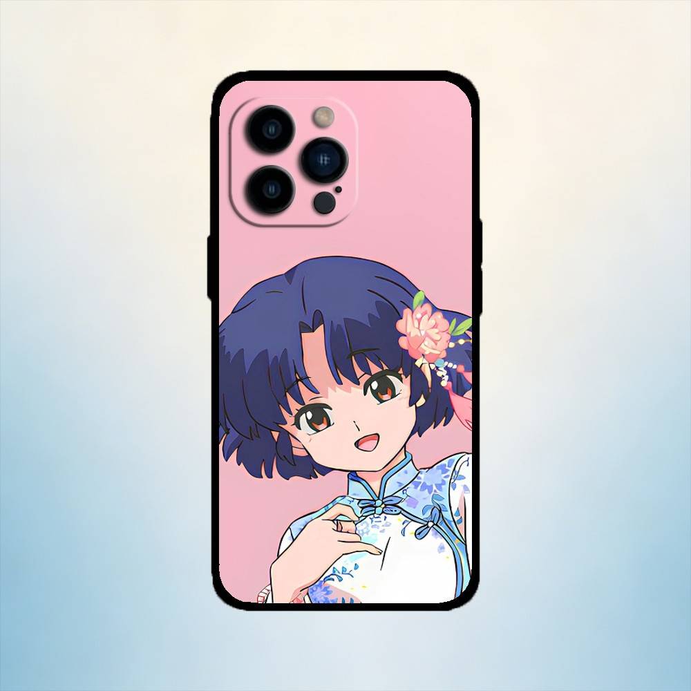 Чехол для телефона AAA Anime Ranko для iPhone 17,16,15,14,13,12,11 Plus,Pro Max,XS, Мягкий силиконовый черный чехол iPhone15promax
Чехол для телефона AAA Anime Ranko для iPhone 17,16,15,14,13,12,11 Plus,Pro Max,XS, Мягкий силиконовый черный чехол iPhone15promax