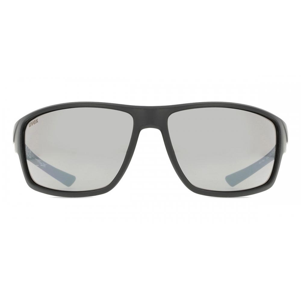 Uvex Sportstyle 230 5320692216 Unisex Sunglasses 68-00-124
Uvex Sportstyle 230 5320692216 Unisex Sunglasses 68-00-124