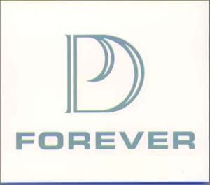 CD PUFF DADDY - FOREVER BVCA21033 Bad Boy Enterta 1999 Japan ObiRap & Hip-Hop/R&B Used
CD PUFF DADDY - FOREVER BVCA21033 Bad Boy Enterta 1999 Japan ObiRap & Hip-Hop/R&B Used