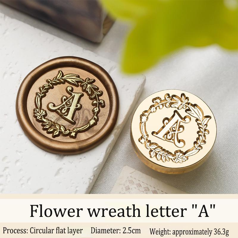 Набір печаток AZ Sealing Wax для головних літер штампа Ретро-штампів Восковий штамп для весільного логотипу для друку Набір весільних ремісничих мильних марок
Набір печаток AZ Sealing Wax для головних літер штампа Ретро-штампів Восковий штамп для весільного логотипу для друку Набір весільних ремісничих мильних марок