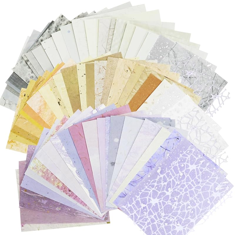 DIFEIUKI collage material Assortment seal flake seal 78 pieces Comes with 15 wooden buttons No adhesion Fashionable many paper things set purple
DIFEIUKI collage material Assortment seal flake seal 78 pieces Comes with 15 wooden buttons No adhesion Fashionable many paper things set purple