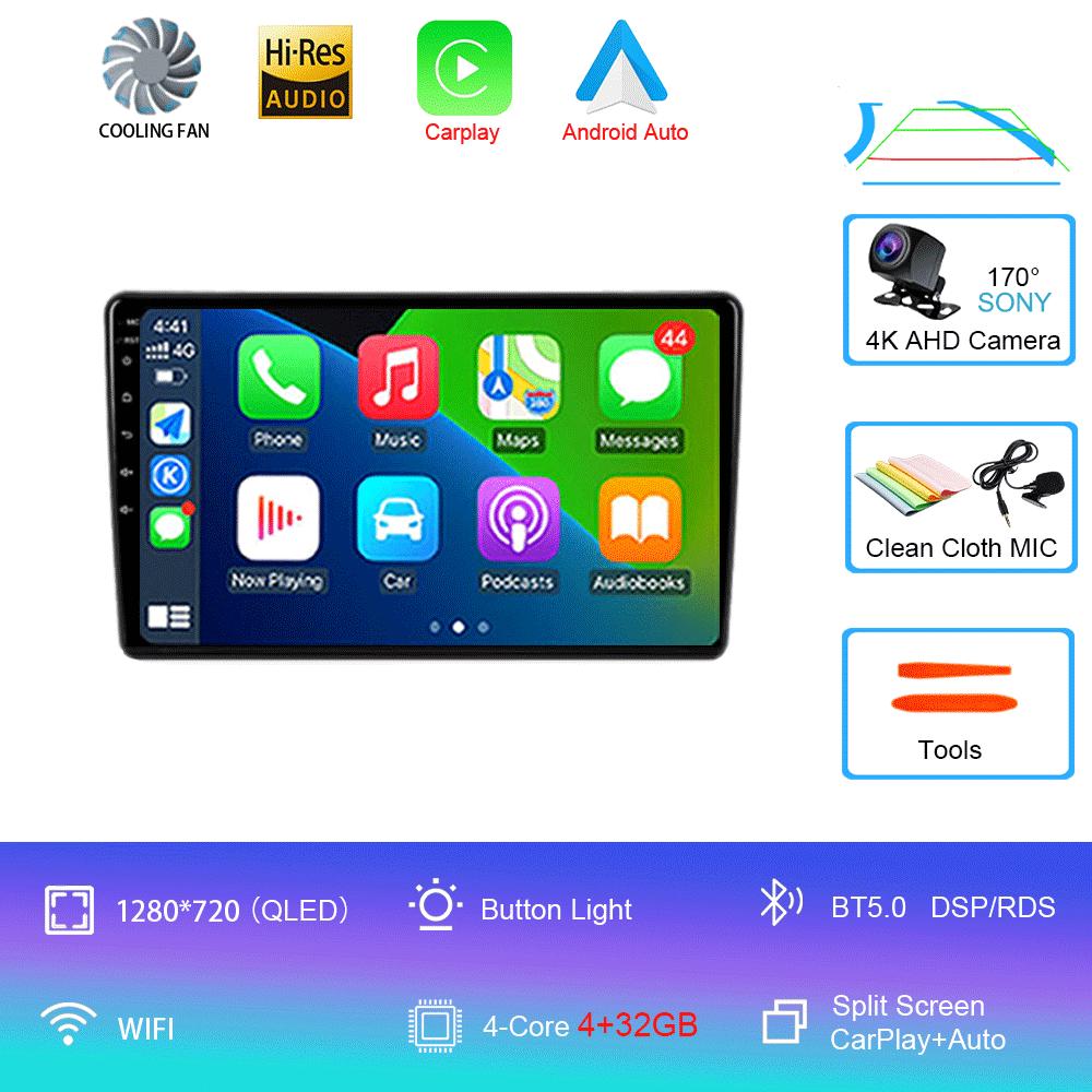 10 Android 14 DTS 2K QLED Screen All In One Universal Auto Stereo GPS For Volkswagen Nissan Hyundai Kia Toyota Honda BT
10 Android 14 DTS 2K QLED Screen All In One Universal Auto Stereo GPS For Volkswagen Nissan Hyundai Kia Toyota Honda BT